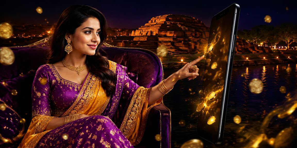 বগুড়ার একজন ব্যবহারকারী sk44 বোনাস অফার দেখছেন