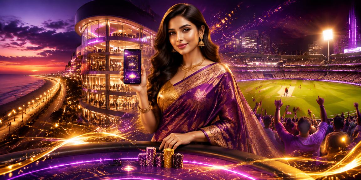 চট্টগ্রামে ক্রিকেট বেটিং প্রোমোশন দেখছেন একজন ব্যবহারকারী