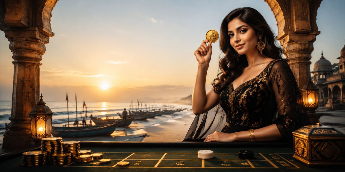 কক্সবাজারে sk44 প্ল্যাটফর্মের নিরাপত্তা ও ন্যায্য লটারি ব্যবস্থা সম্পর্কে আলোচনা
