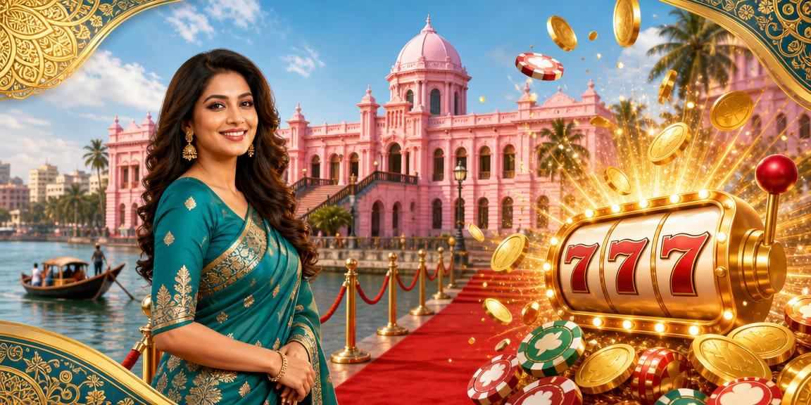 ঢাকায় স্মার্টফোনে ফুটবল বিশ্লেষণ ও গেমিং উপভোগ করছেন একজন বাংলাদেশি তরুণ