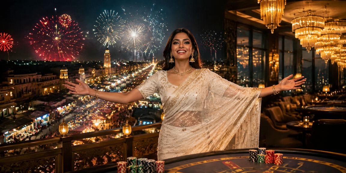 ময়মনসিংহে sk44 ক্যাসিনো বিনোদন প্রোমোশন উপভোগ করছেন একজন ব্যবহারকারী