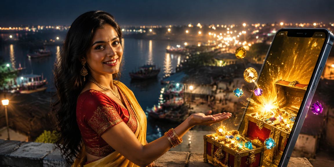 নারায়ণগঞ্জে মোবাইলে ডিপোজিট প্রক্রিয়া সম্পন্ন করছেন একজন sk44 ব্যবহারকারী