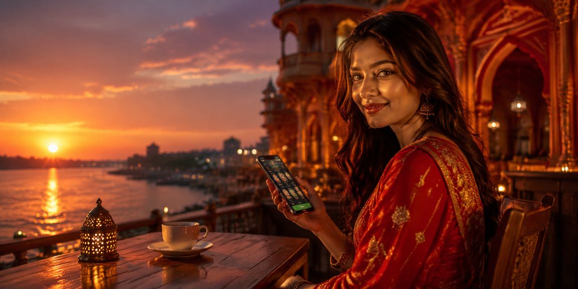 রংপুরে মোবাইলে bKash দিয়ে sk44 প্রোমোশন উপভোগ করছেন একজন ব্যবহারকারী