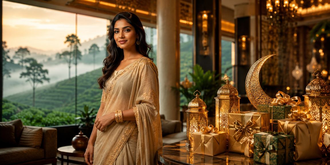 সিলেটে ঈদ উৎসবে sk44 ভিআইপি বোনাস উপভোগ করছেন একজন সদস্য