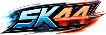 sk44